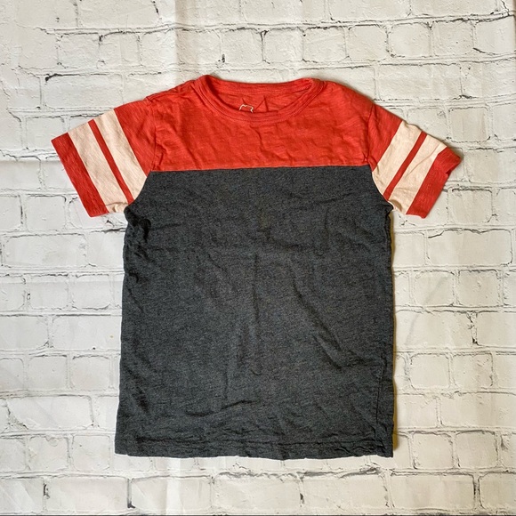 Mini Boden Other - Mini Boden Shirt